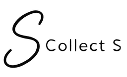 Collect S
