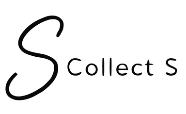 Collect S